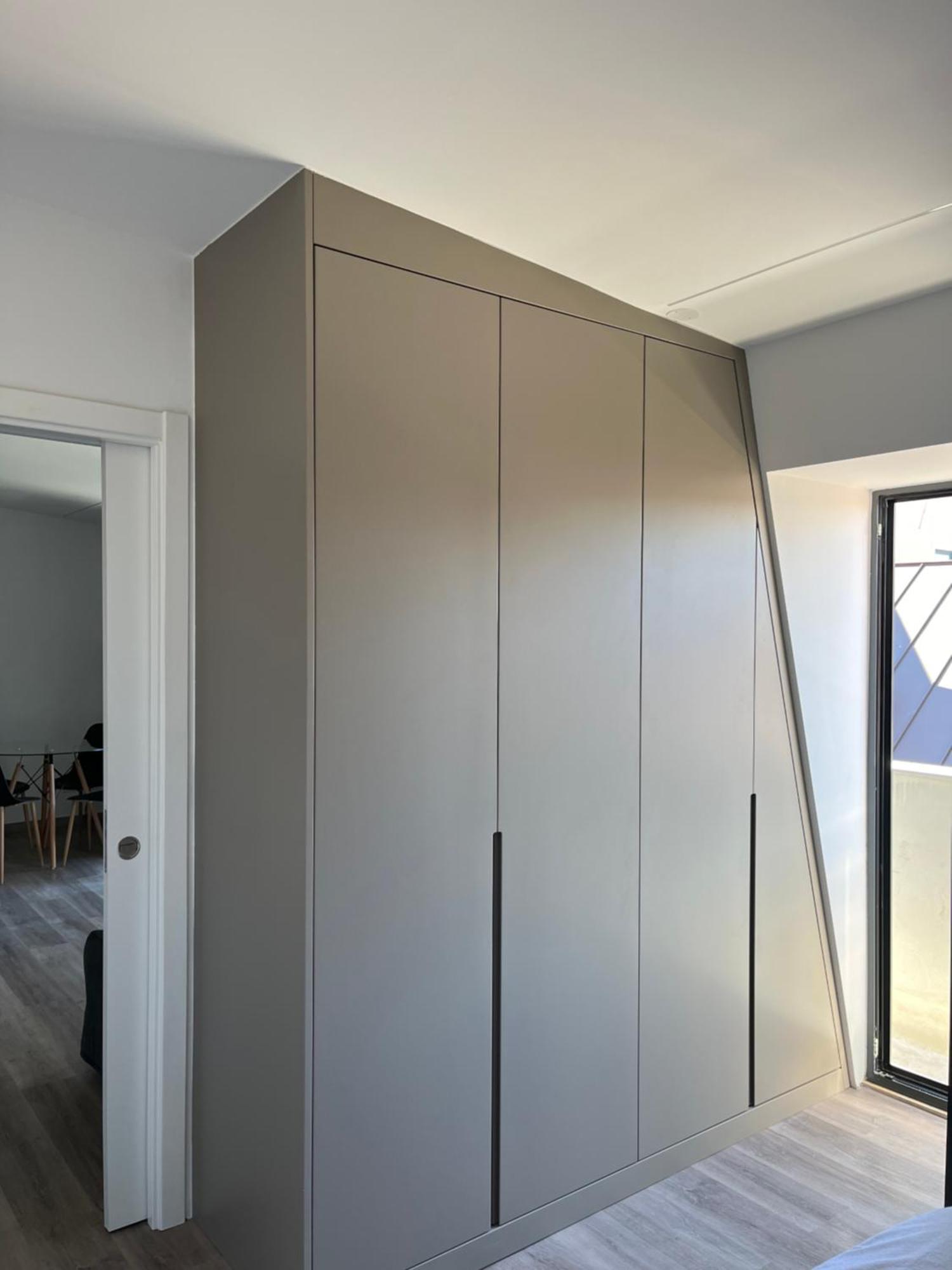 Apartmán Belem Em Azul Lisboa Exteriér fotografie