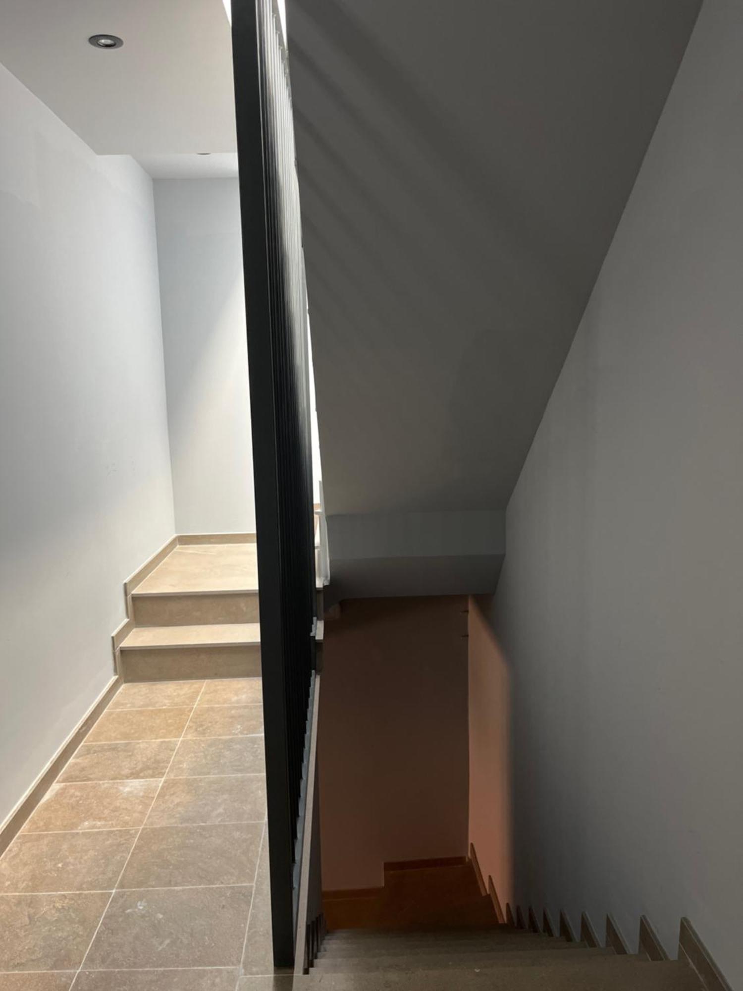 Apartmán Belem Em Azul Lisboa Exteriér fotografie