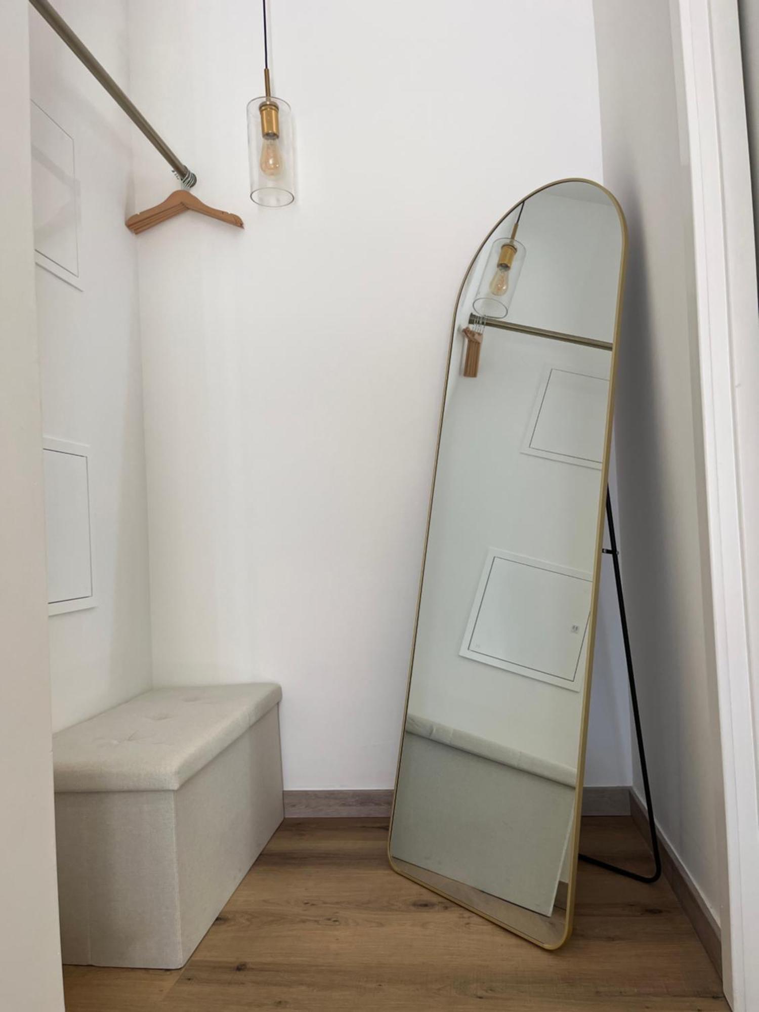 Apartmán Belem Em Azul Lisboa Exteriér fotografie