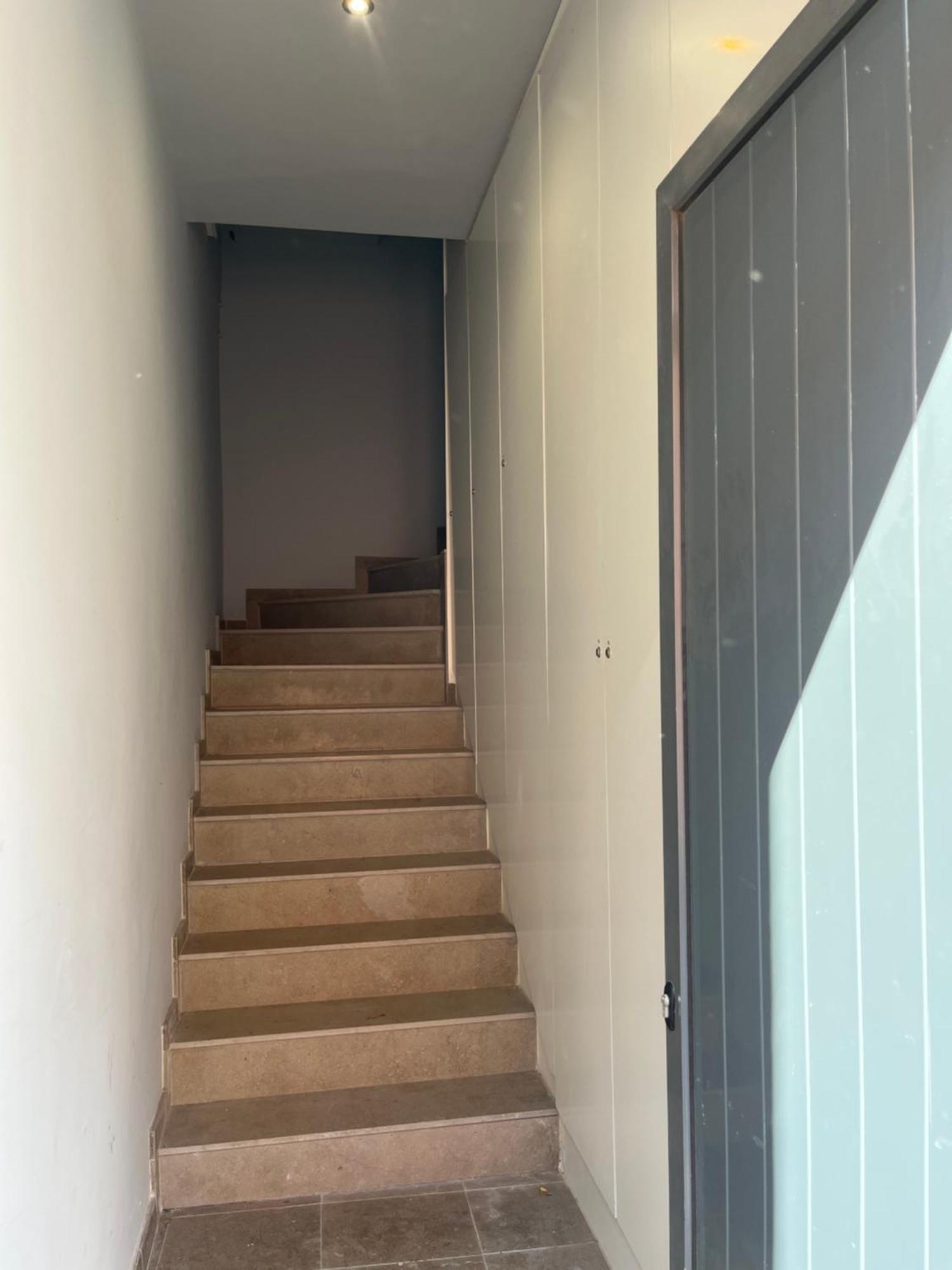Apartmán Belem Em Azul Lisboa Exteriér fotografie